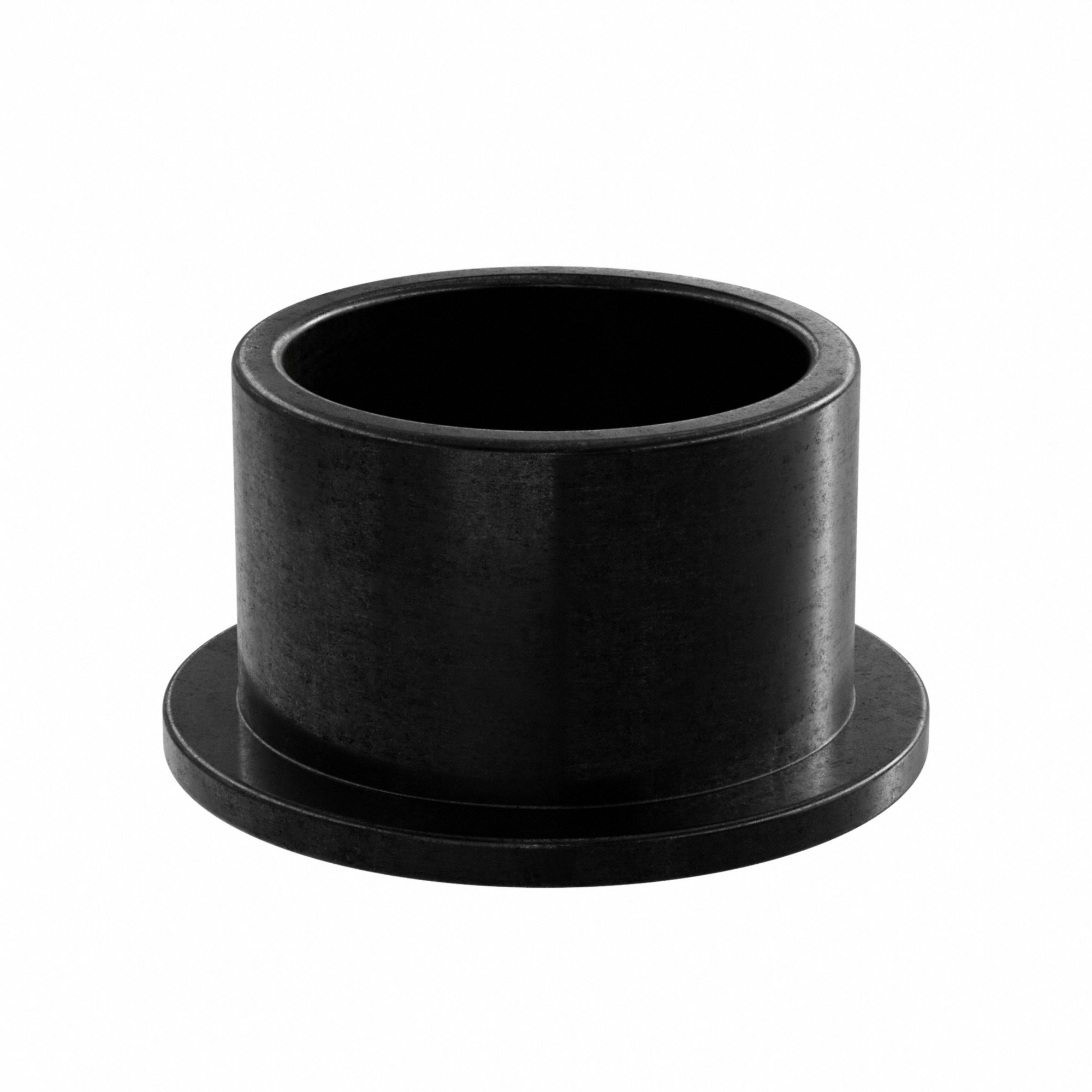 Oilite 3G-OTH-98931
