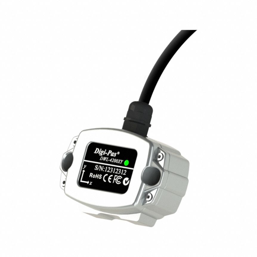 Digi-pas 3G-OTH-314080