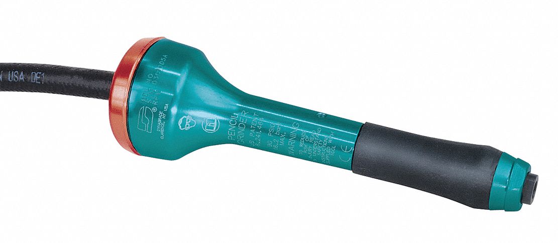 Dynabrade 3G-OTH-148954