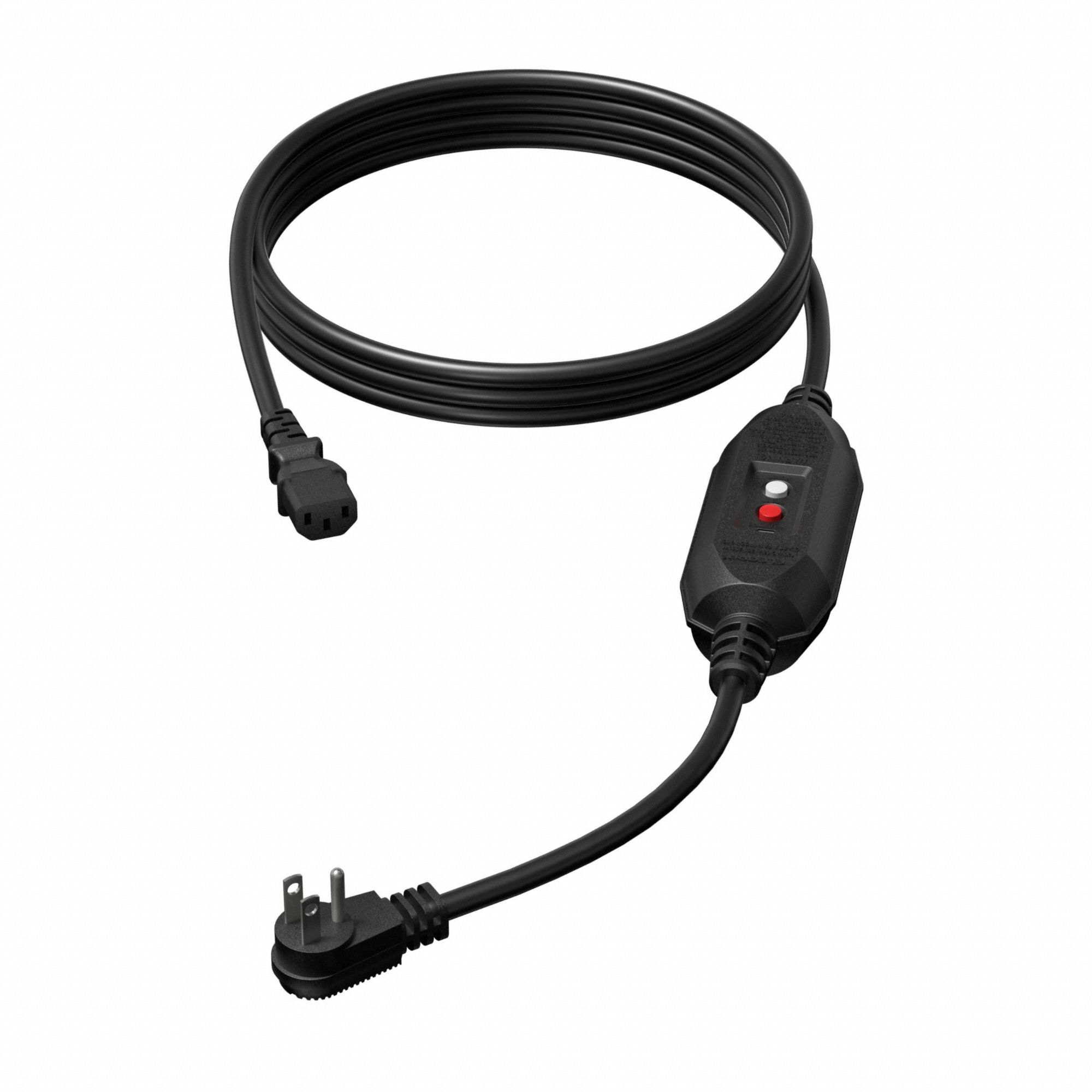 Approved Vendor 3G-OTH-41712