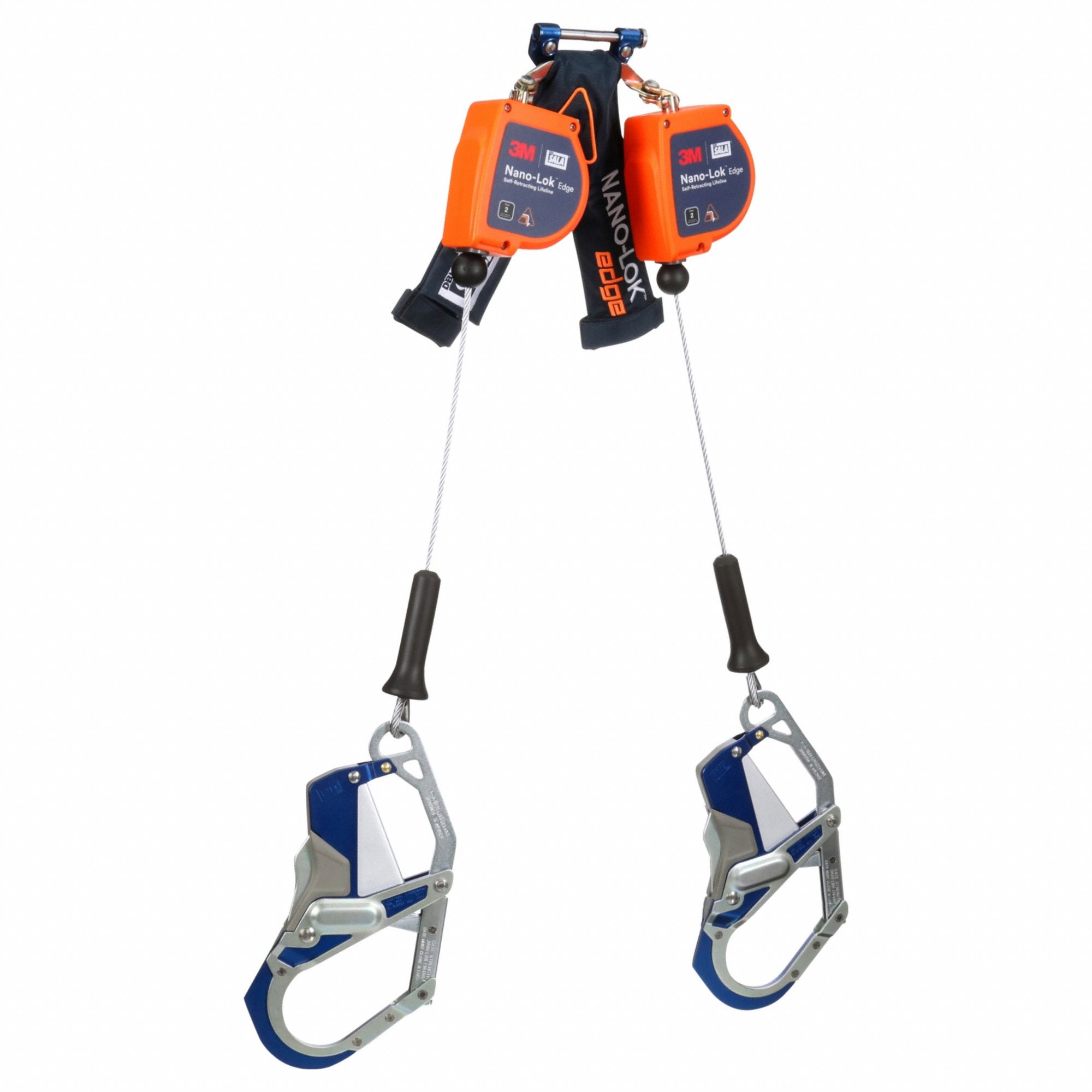 3m Dbi-sala 3G-OTH-547586