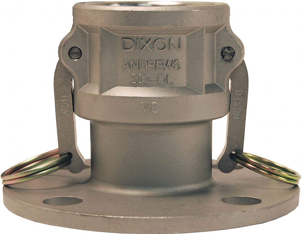 Dixon Valve & Coupling 3G-OTH-457609