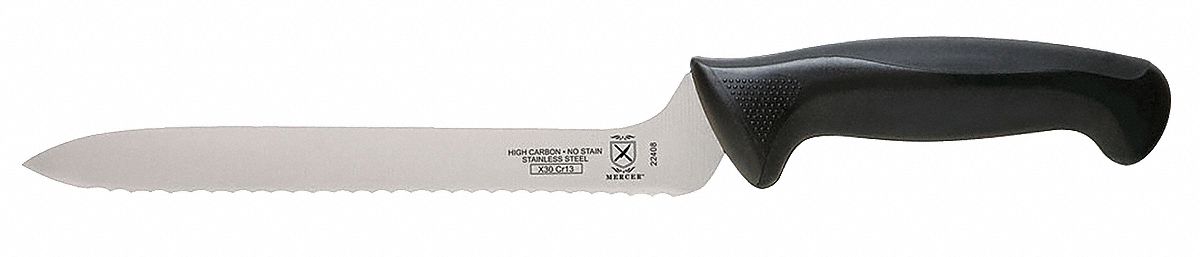 Mercer Cutlery 3G-OTH-574146