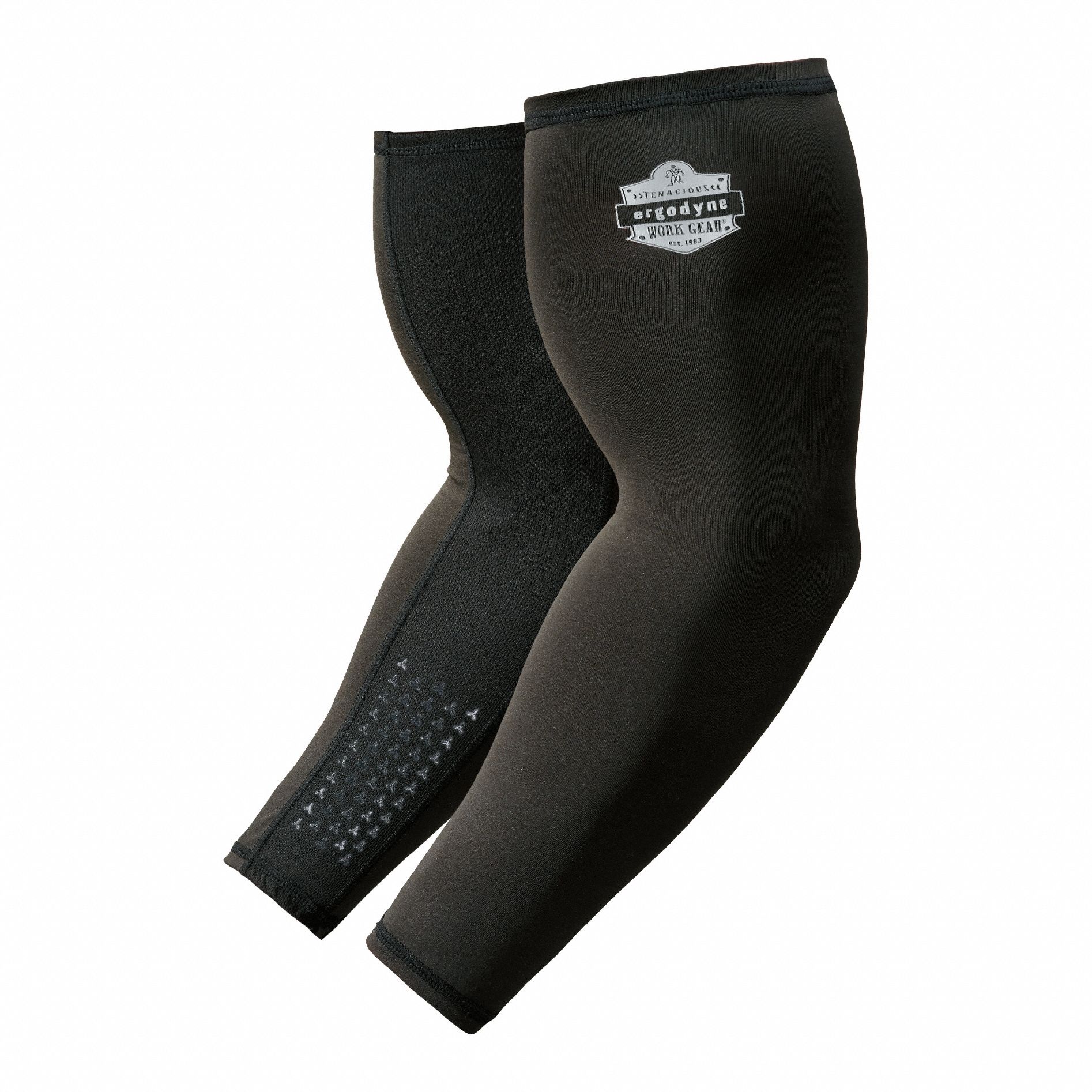 Ergodyne 3G-OTH-563336