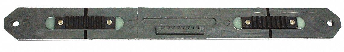 Viking Air Tools 3G-OTH-163529