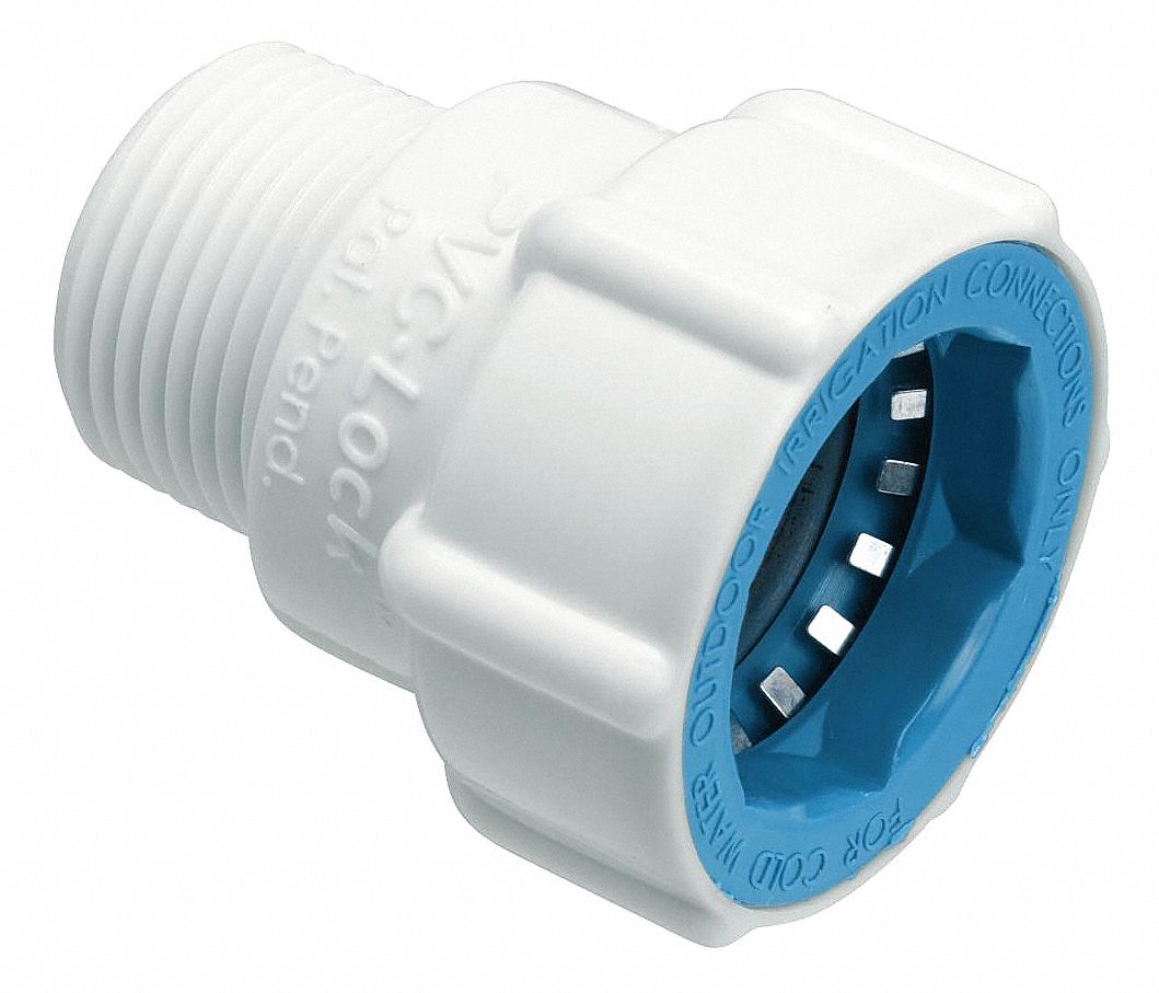 Hydrorain 3G-OTH-380853