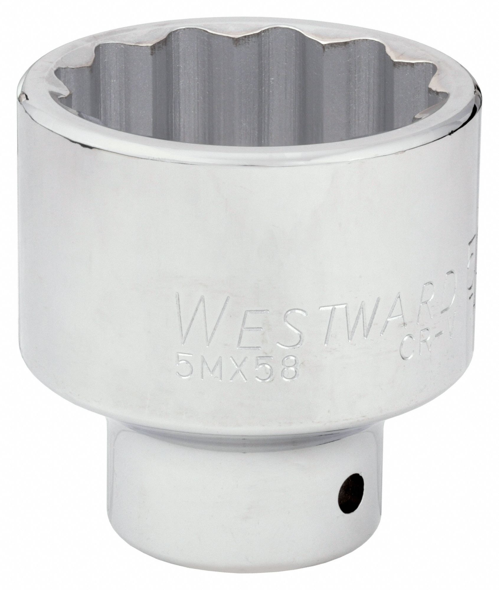 Westward 3G-OTH-315200