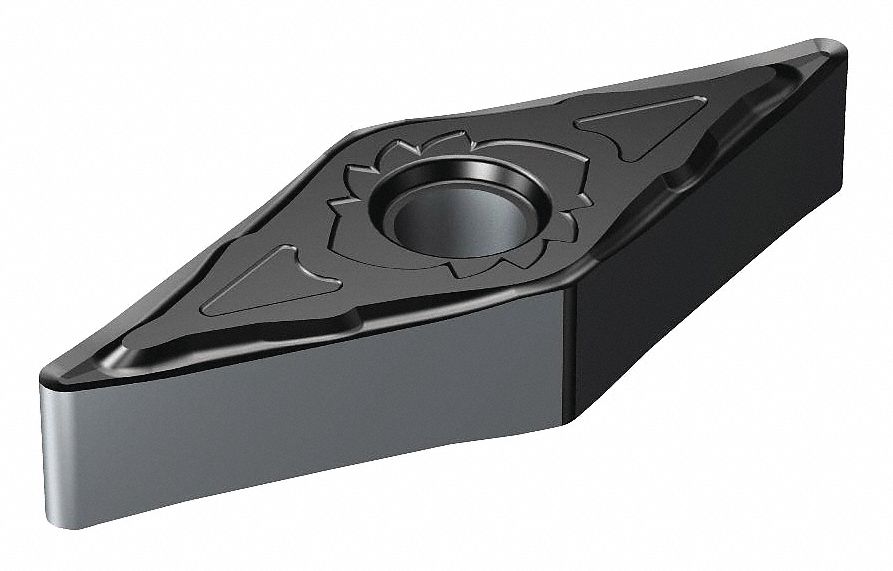 Sandvik Coromant 3G-OTH-257193