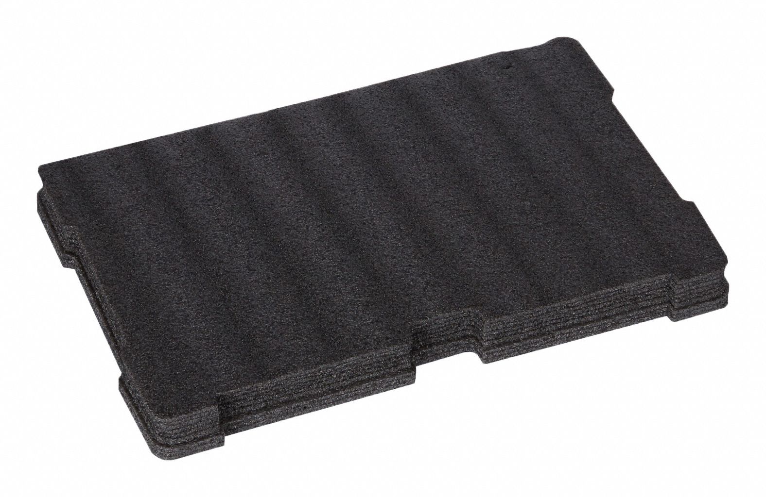 Milwaukee Packout 3G-OTH-315937