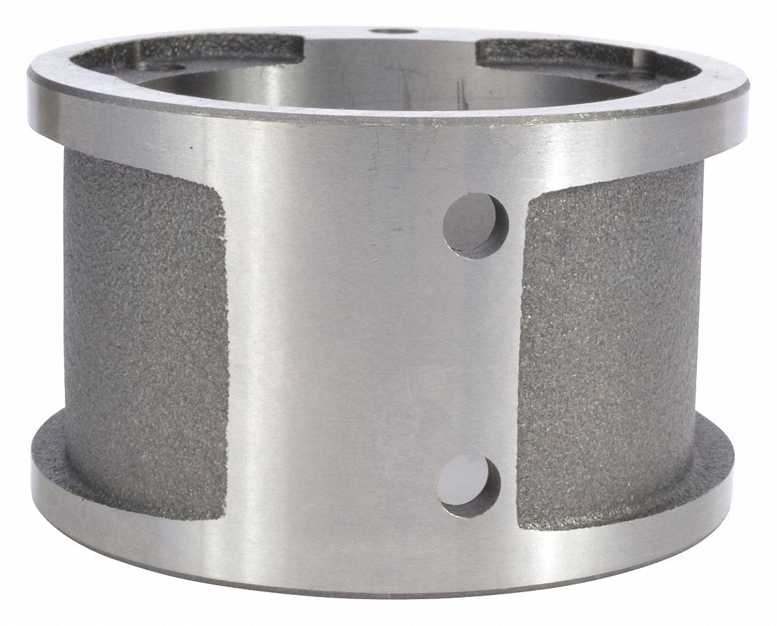 Speedaire 3G-OTH-165125