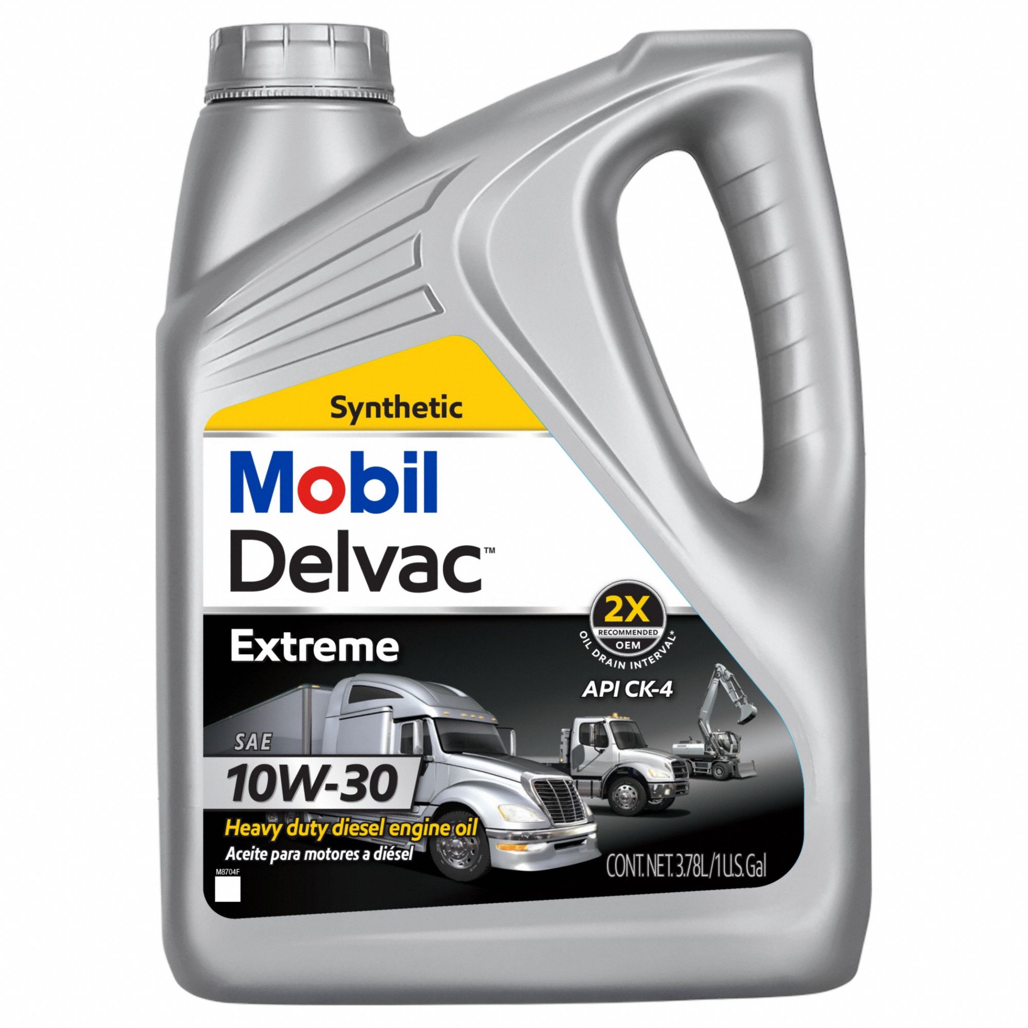 Mobil 3G-OTH-494974