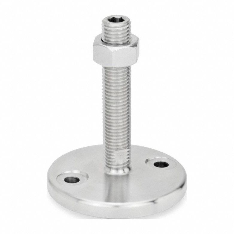 Jw Winco 3G-OTH-527013