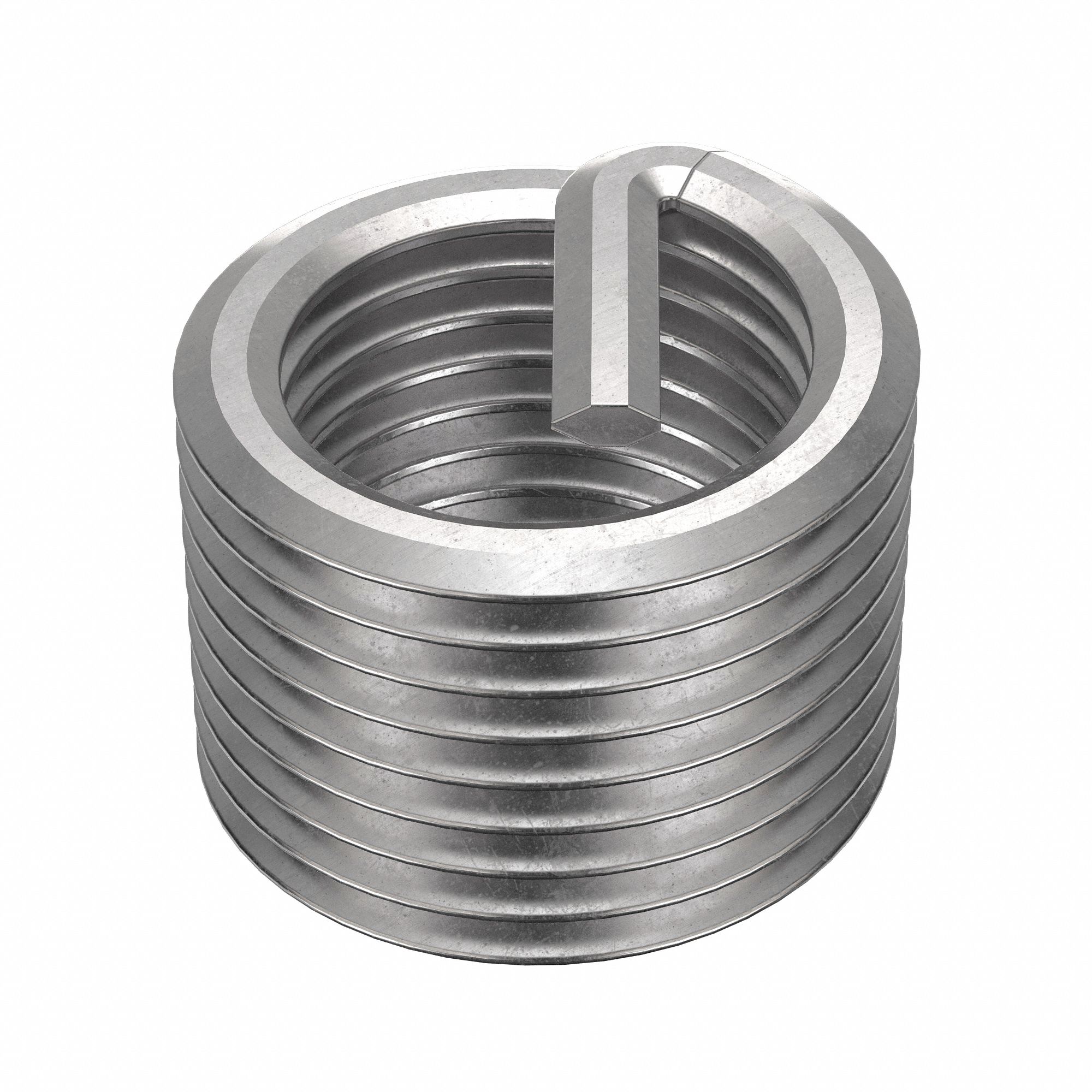 Approved Vendor 3G-OTH-599047