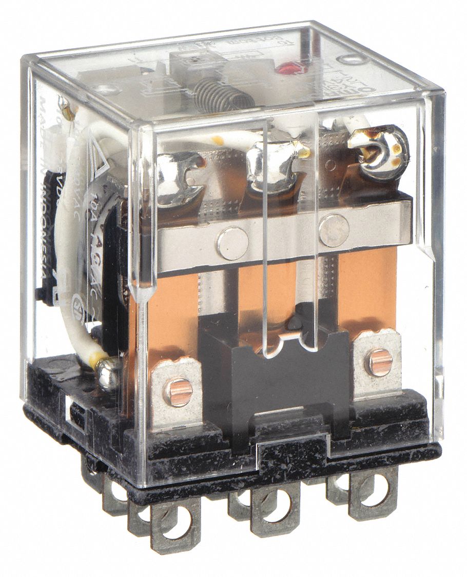 Omron 3G-OTH-37500