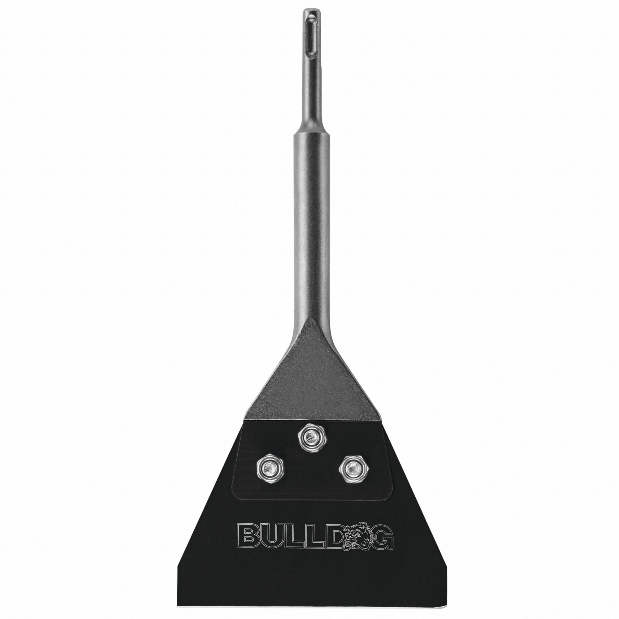 Bosch 3G-OTH-222480