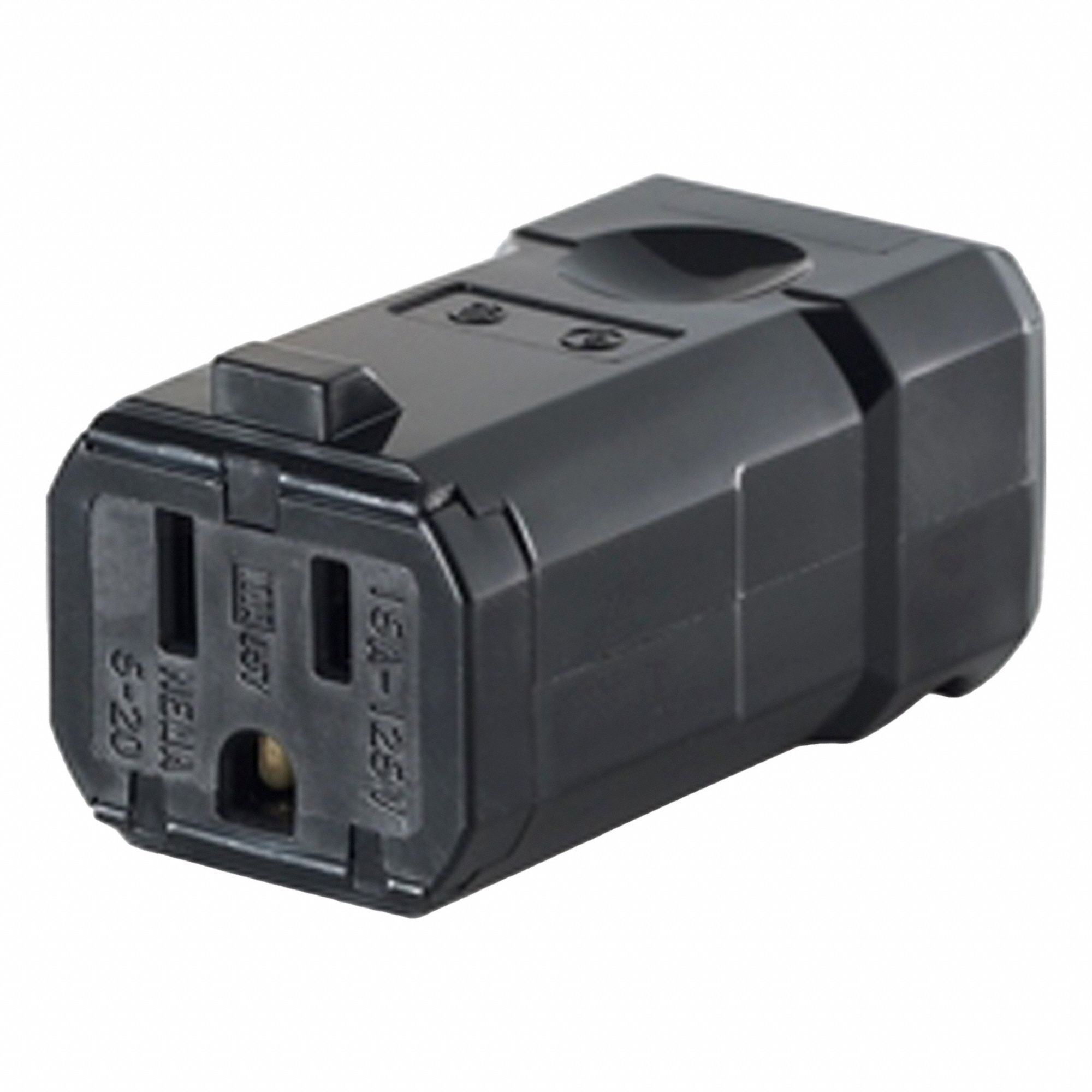 Leviton 3G-OTH-14569