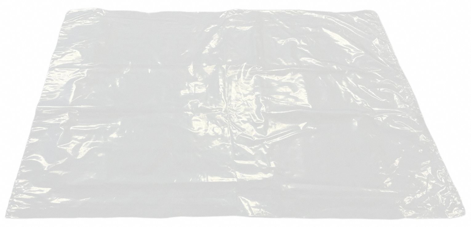 Nilfisk 3G-OTH-593463