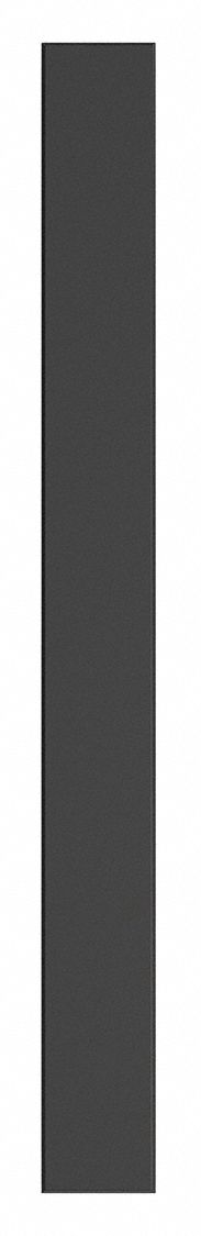 Asi Global Partitions 3G-OTH-433166