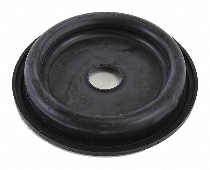 Honeywell 3G-OTH-66817