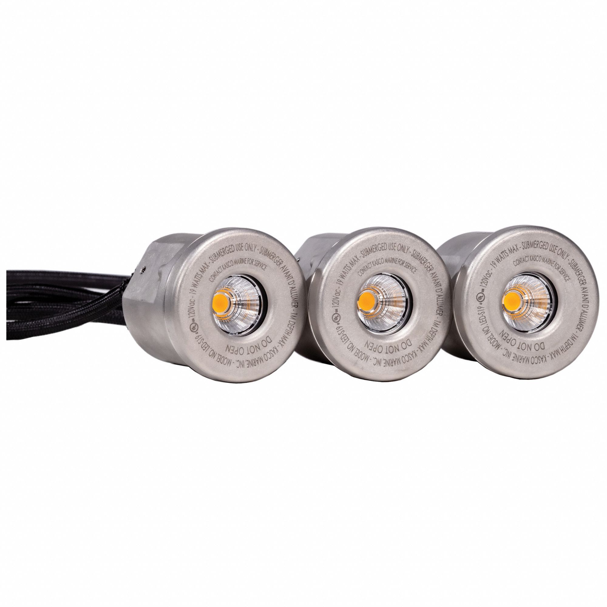 Kasco 3G-OTH-93606