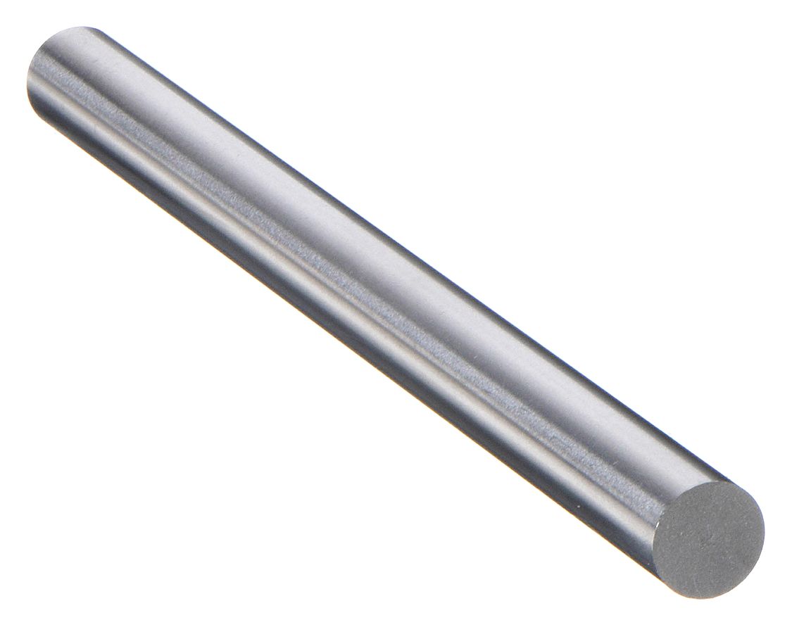 Westward 3G-OTH-230580