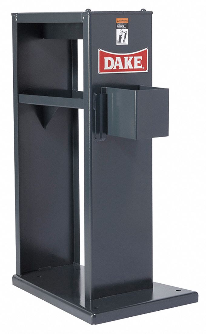 Dake 3G-OTH-293104
