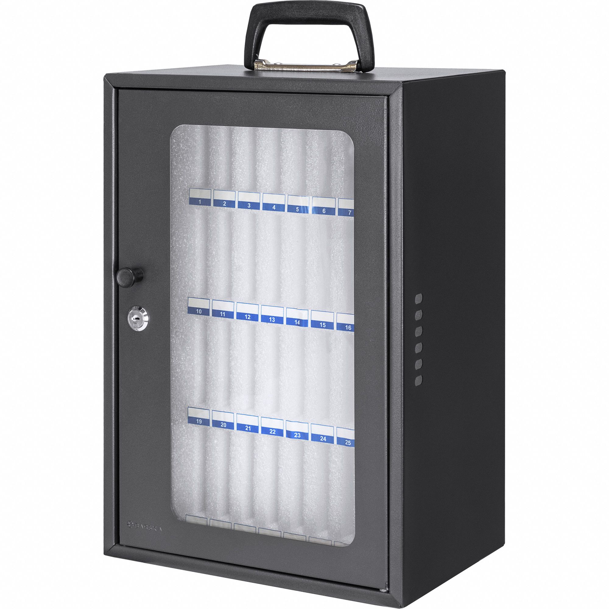 Barska 3G-OTH-341742