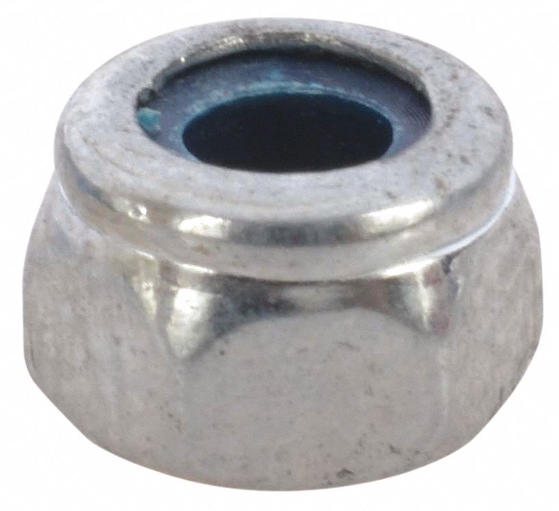 Dayton 3G-OTH-594101