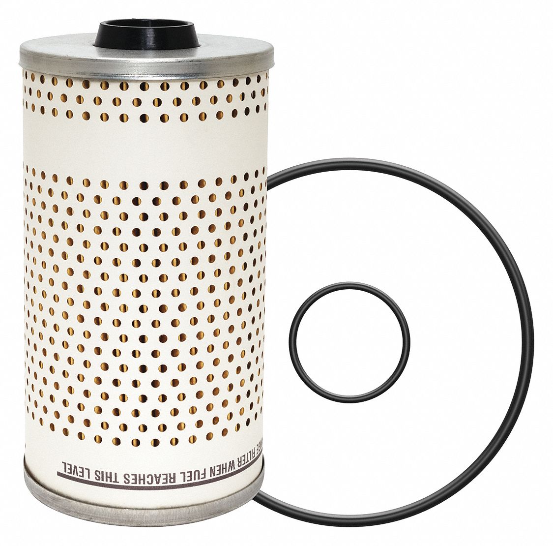 Baldwin Filters 3G-OTH-496297