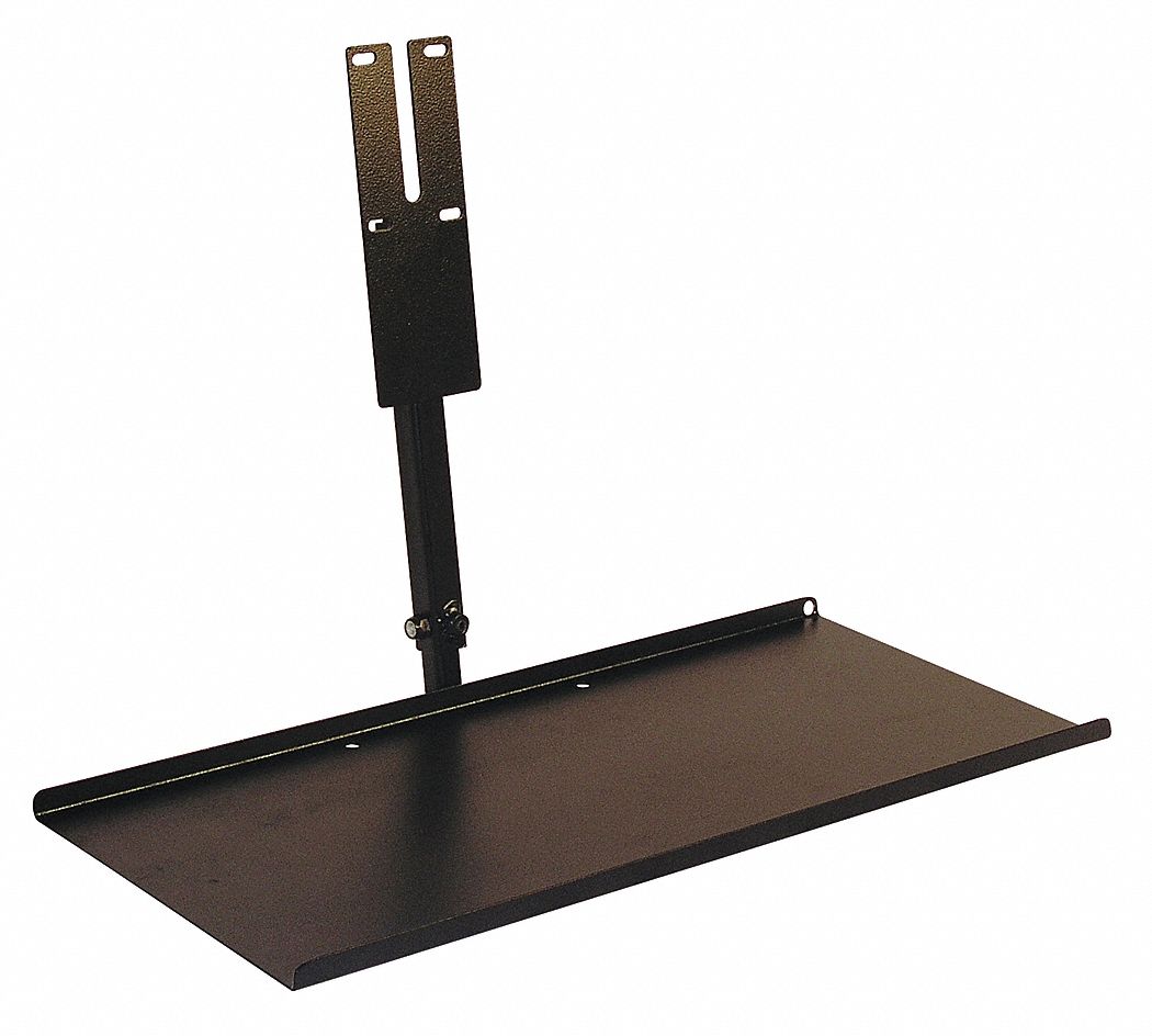 Pro-line 3G-OTH-572905