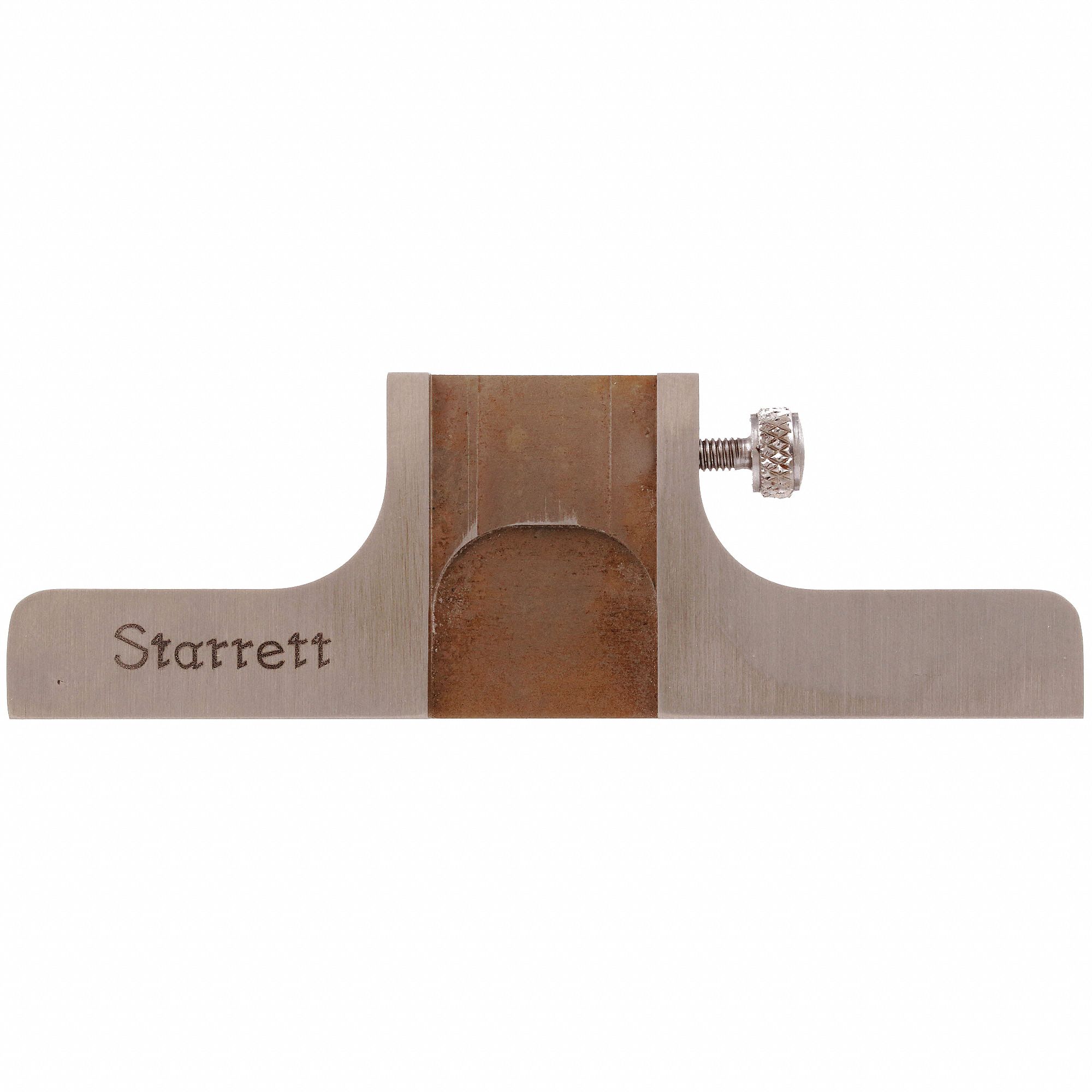 Starrett 3G-OTH-251567