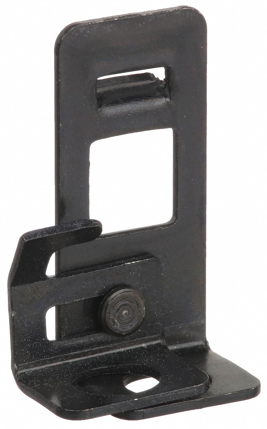 Square D 3G-OTH-20858