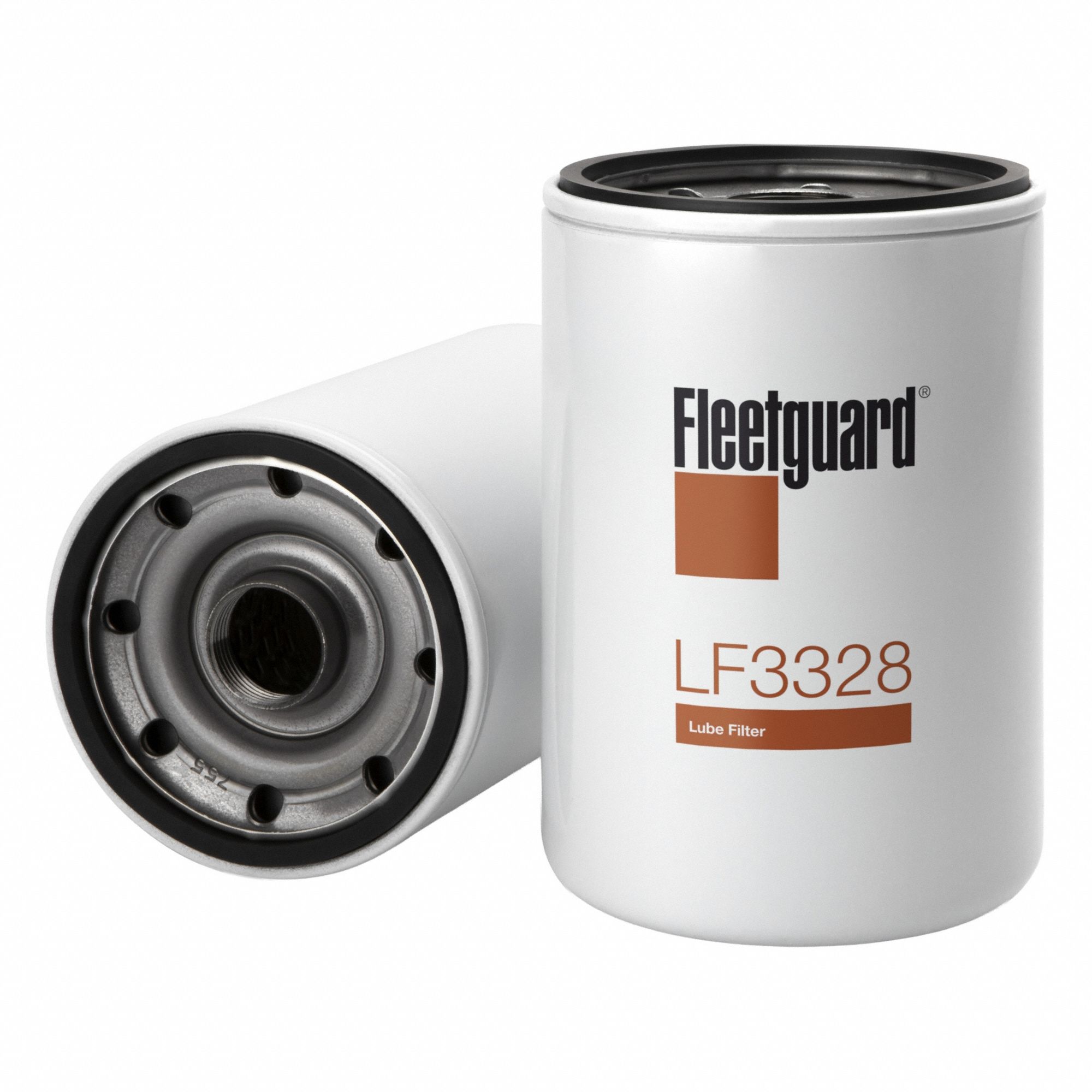 Fleetguard 3G-OTH-498485