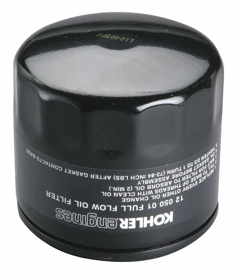 Miller Electric 3G-OTH-356436