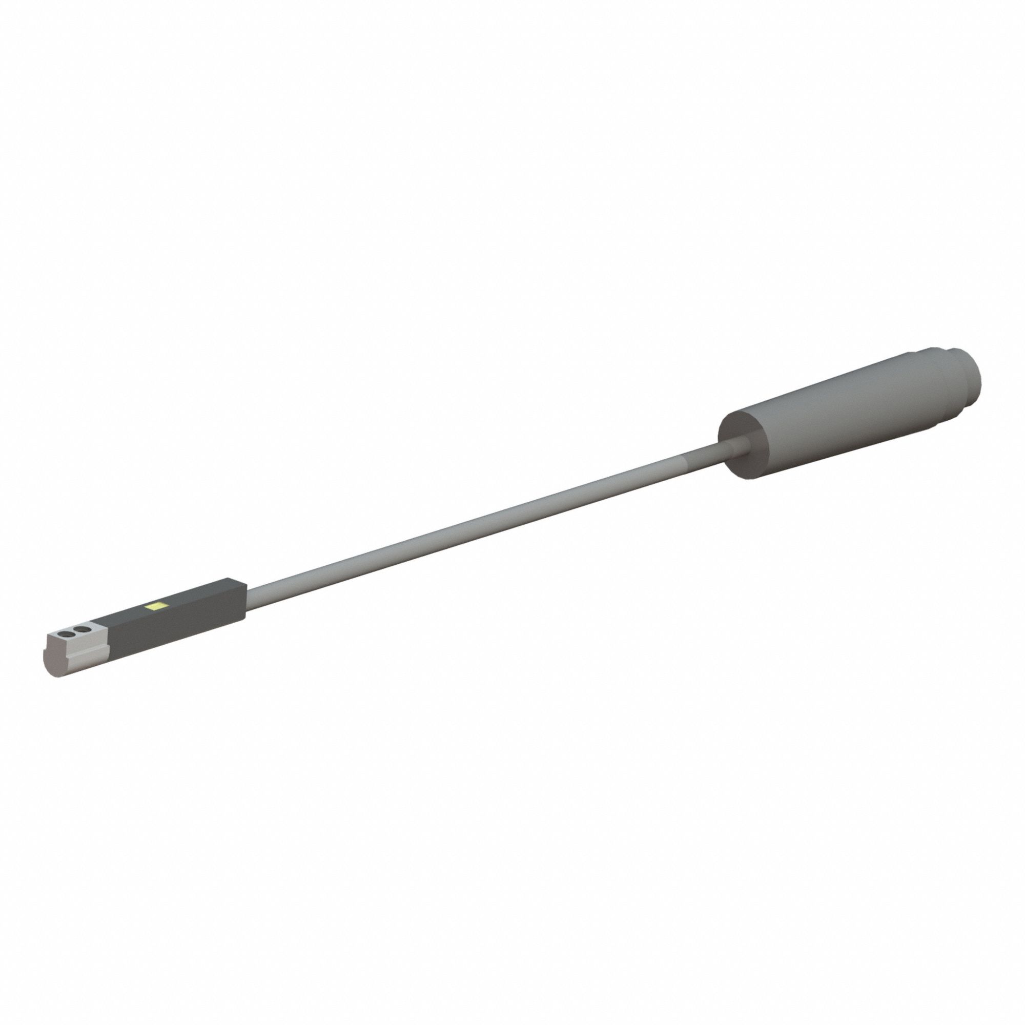 Afag 3G-OTH-147454