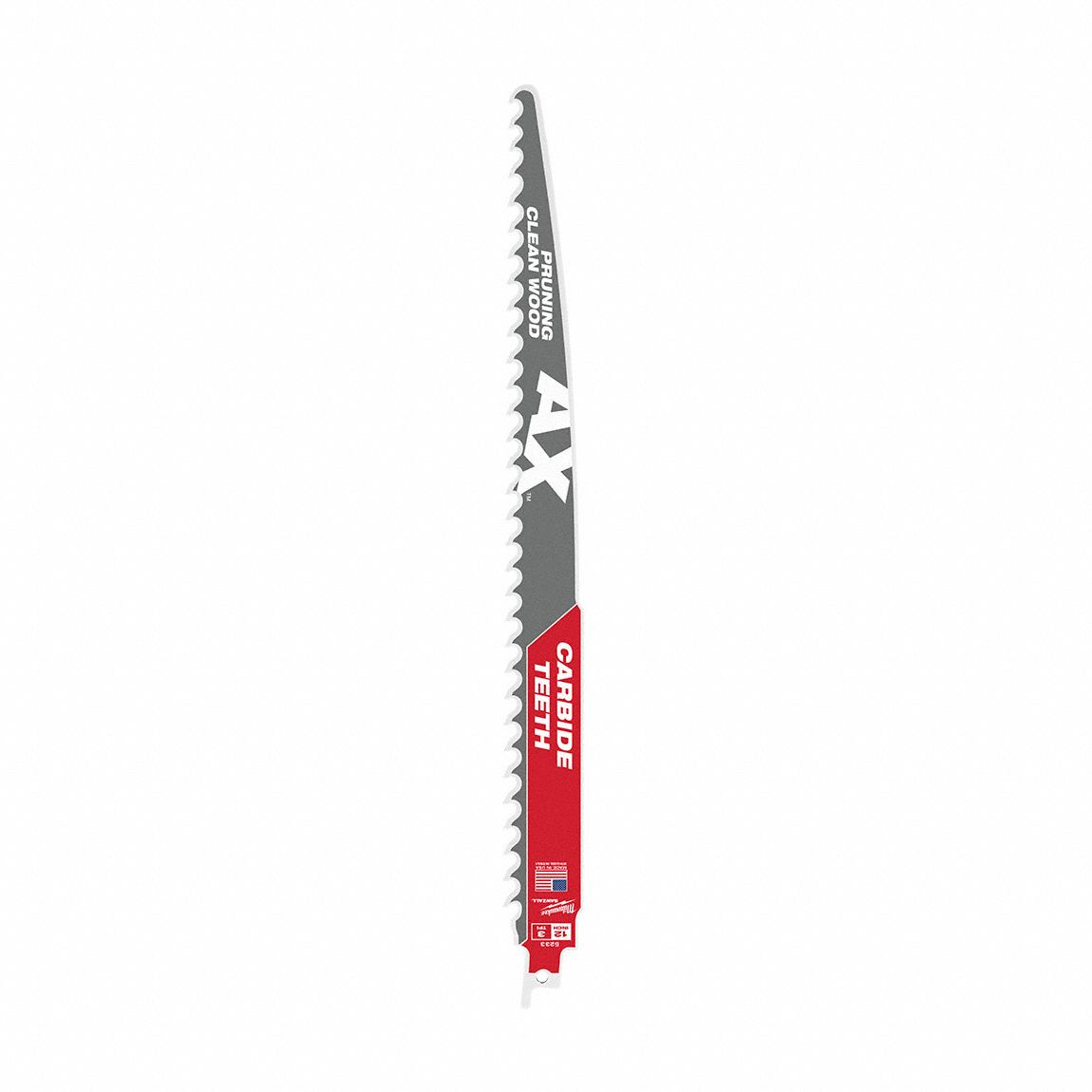 Milwaukee 3G-OTH-305050