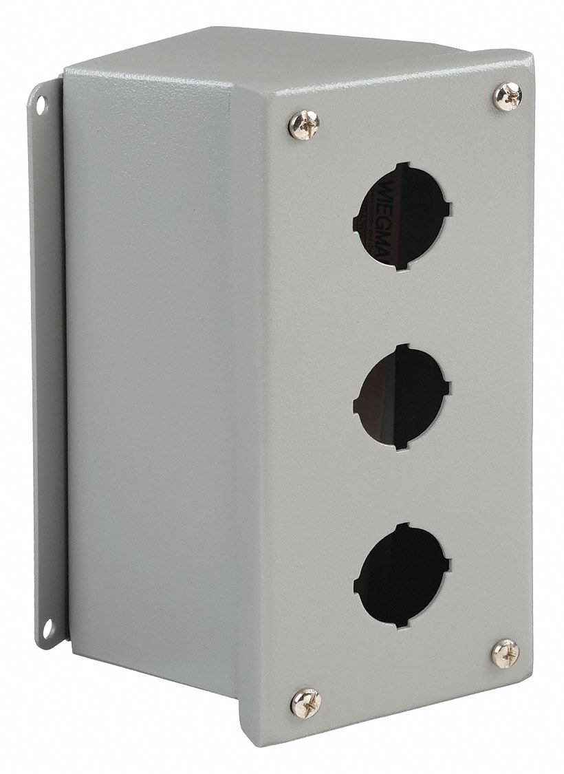 Wiegmann 3G-OTH-186690