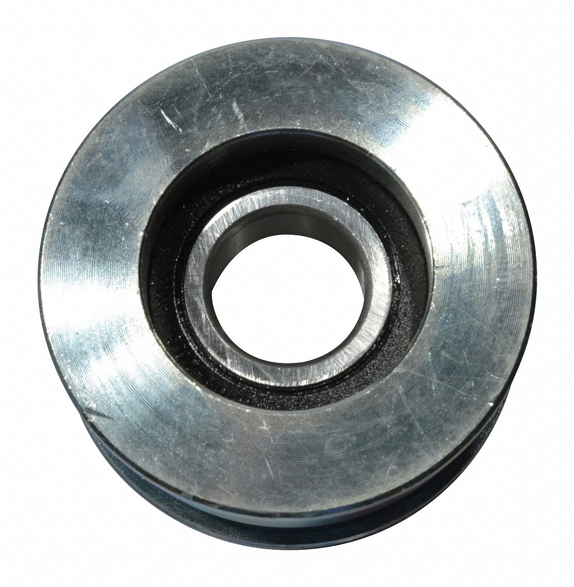 Dayton 3G-OTH-354522