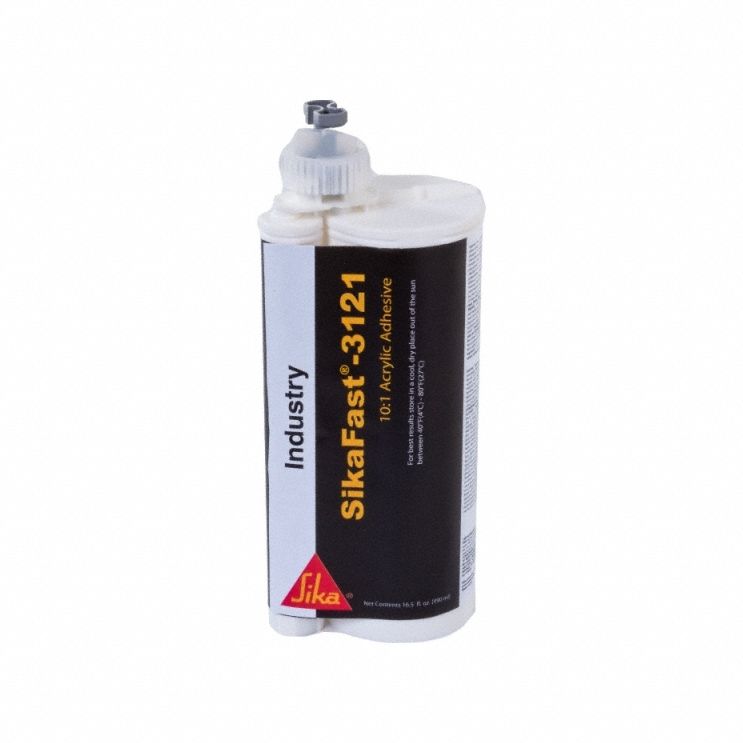 Sika 3G-OTH-562790
