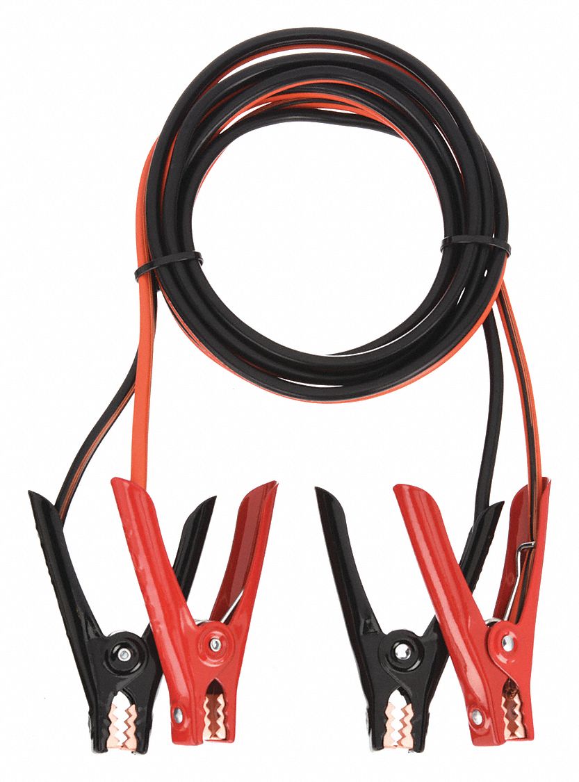 Westward 3G-OTH-495671