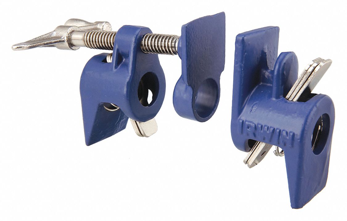 Irwin 3G-OTH-285530