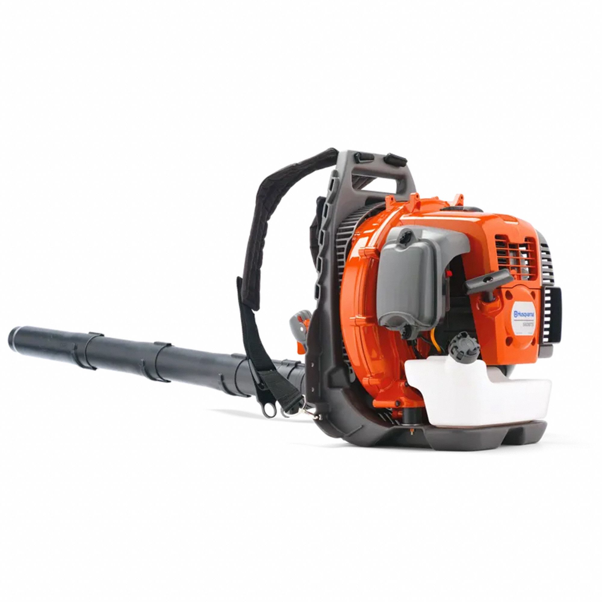 Husqvarna 3G-OTH-375710