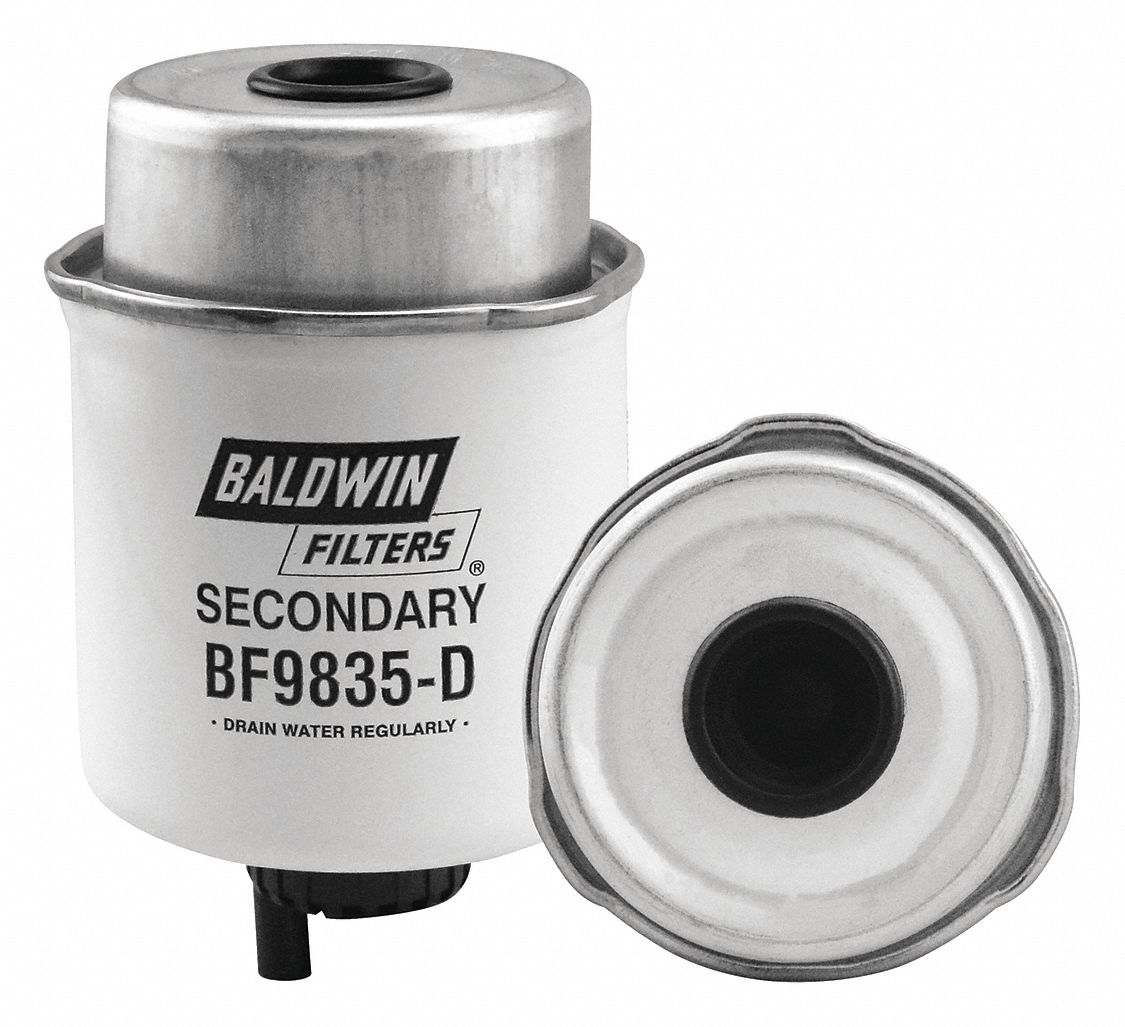 Baldwin Filters 3G-OTH-599838