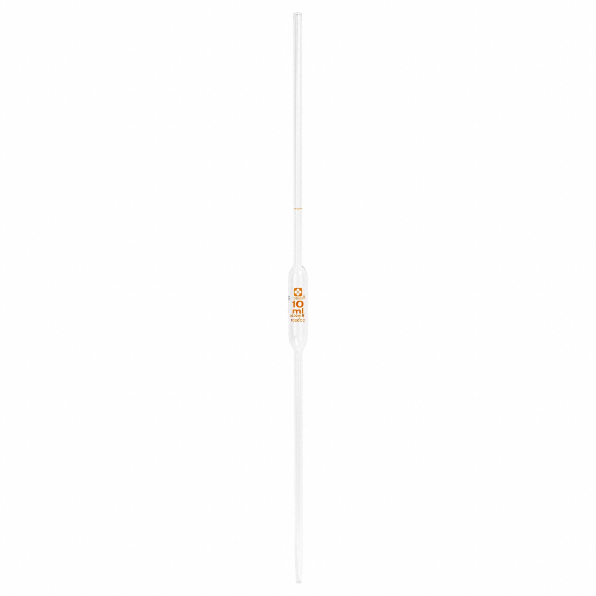 Sibata 3G-OTH-414766