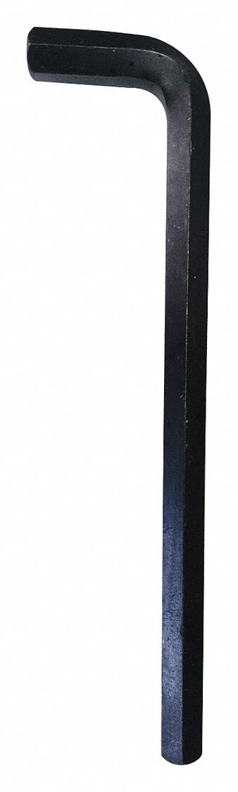 Westward 3G-OTH-316693
