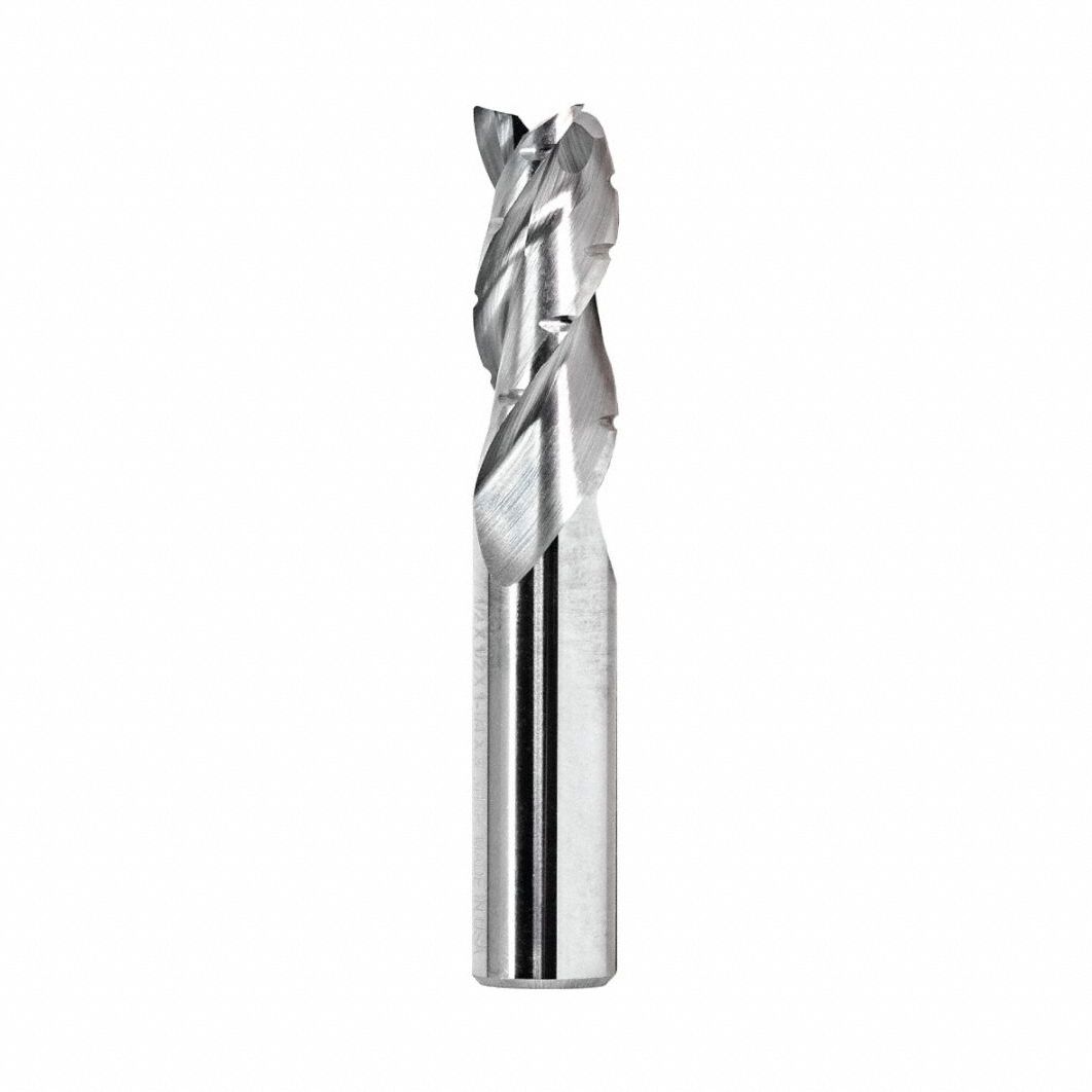 Approved Vendor 3G-OTH-232415