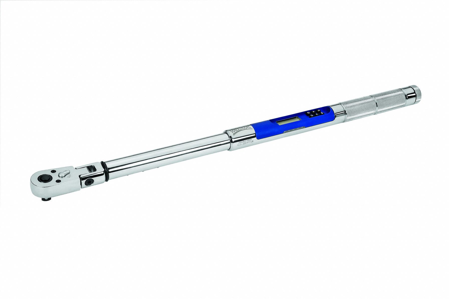 Williams 3G-OTH-315274