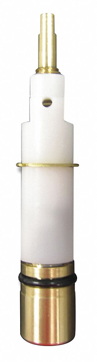 Kissler 3G-OTH-428409