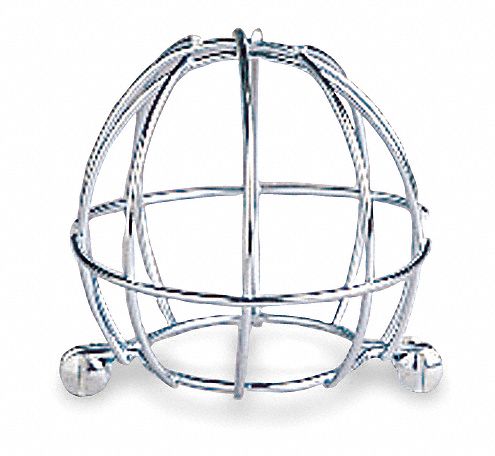 Trico 3G-OTH-591635
