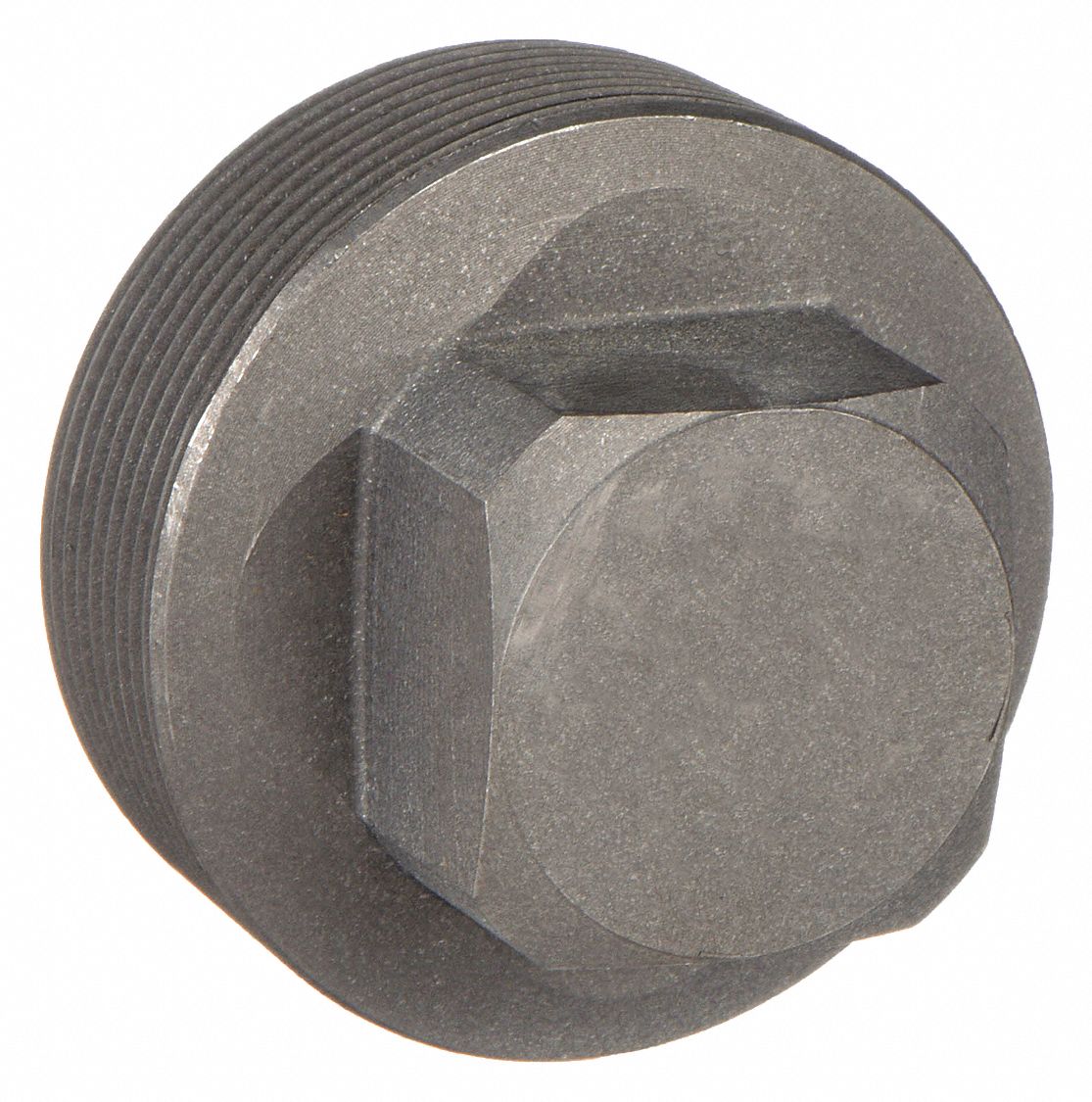 Anvil 3G-OTH-466582